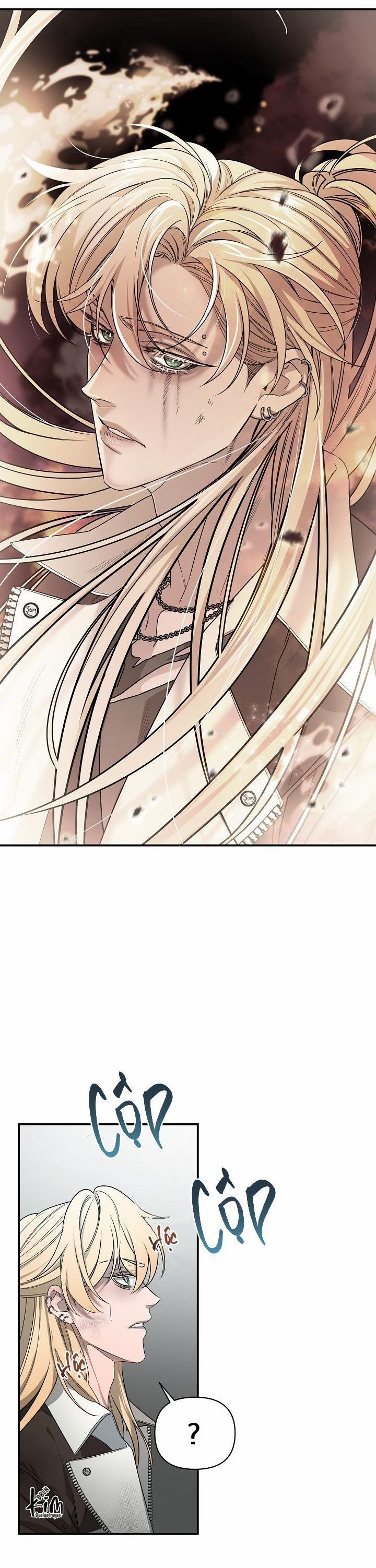 GUIDE ESPER NGẮN 5.1 rực rỡ 1 trang 17