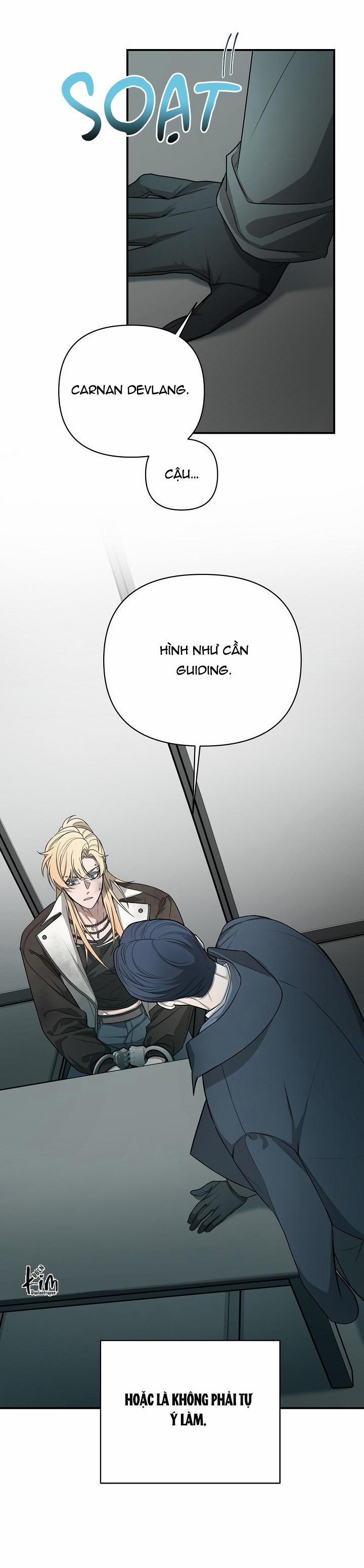 GUIDE ESPER NGẮN 5.1 rực rỡ 1 trang 18