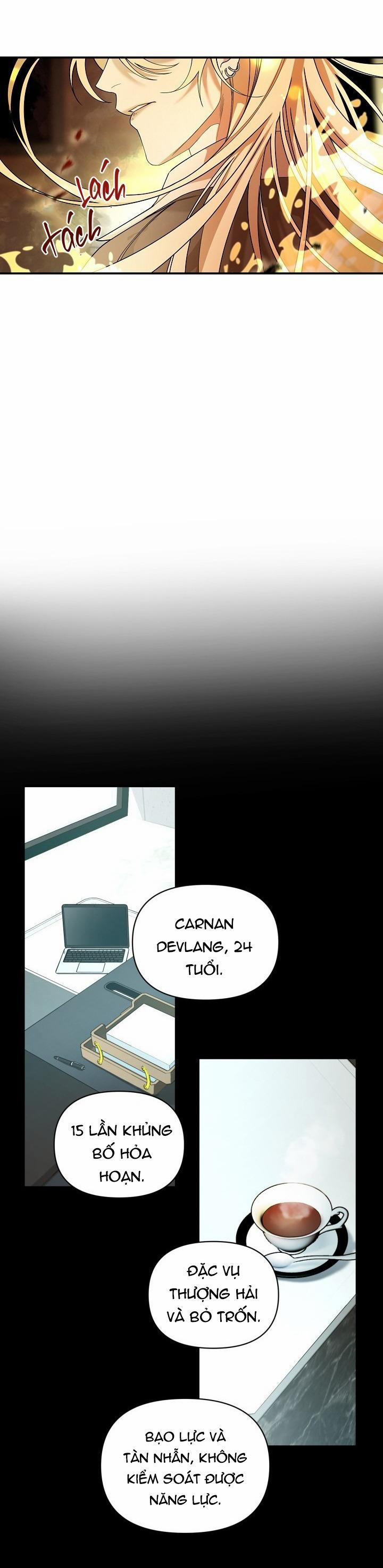 GUIDE ESPER NGẮN 5.1 rực rỡ 1 trang 2