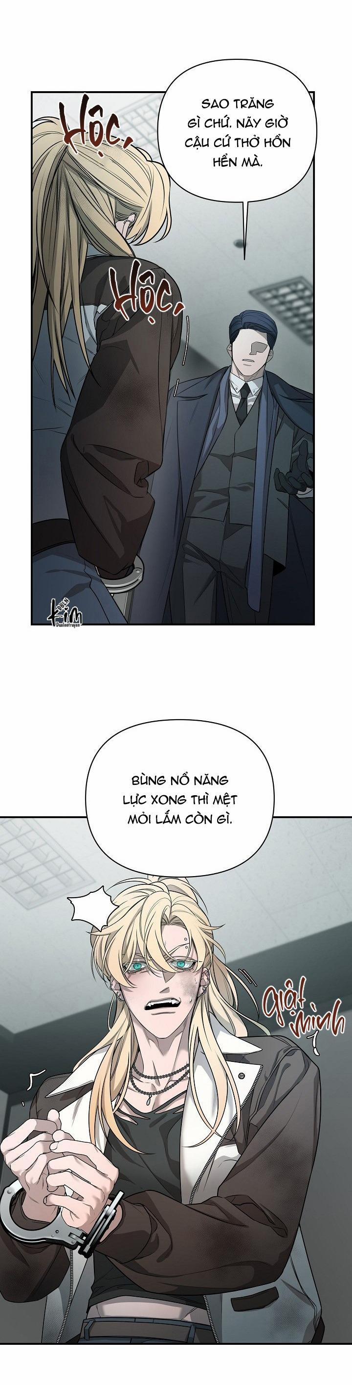 GUIDE ESPER NGẮN 5.1 rực rỡ 1 trang 20