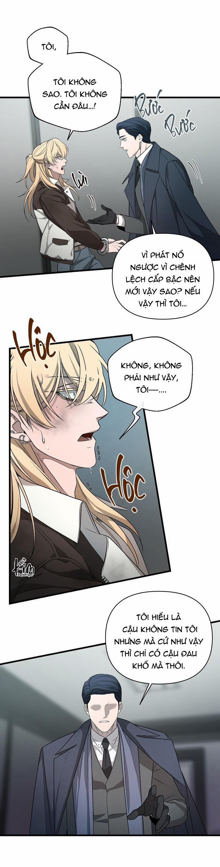 GUIDE ESPER NGẮN 5.1 rực rỡ 1 trang 21