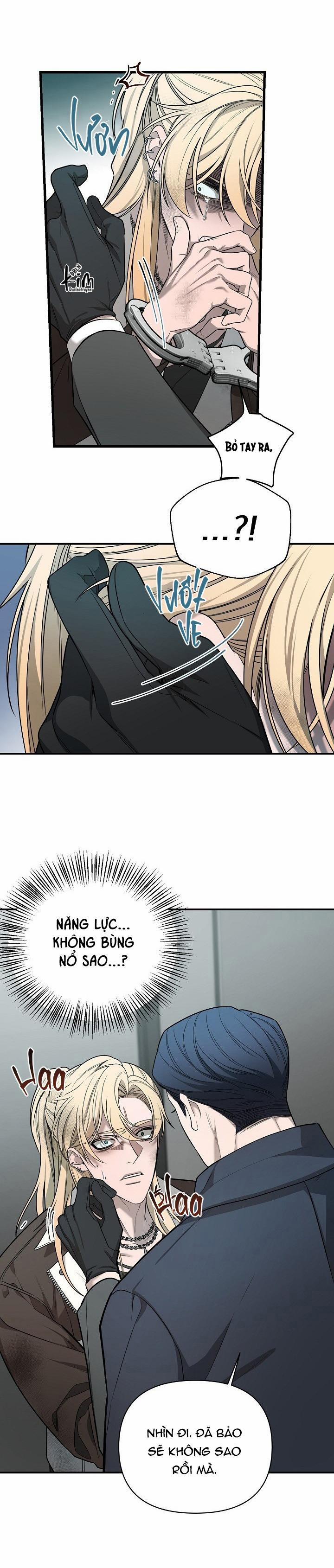 GUIDE ESPER NGẮN 5.1 rực rỡ 1 trang 23