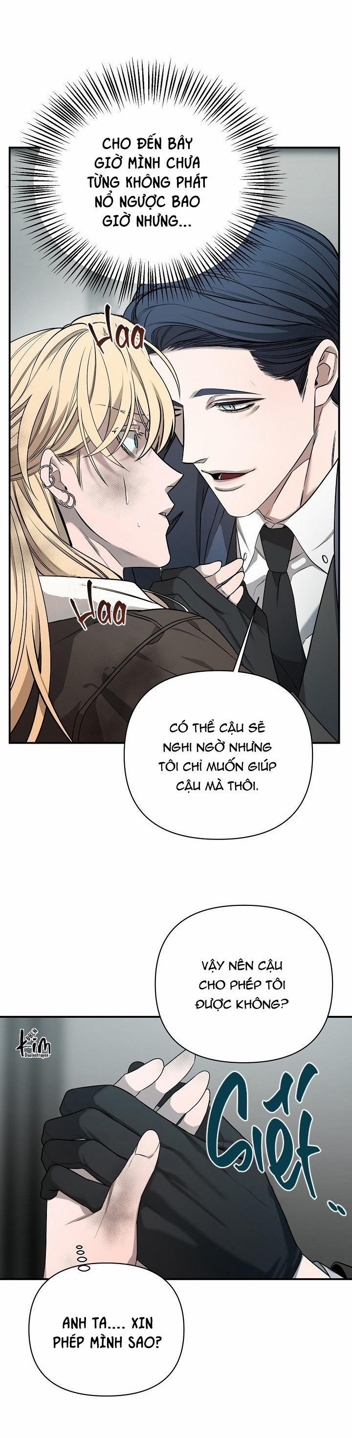 GUIDE ESPER NGẮN 5.1 rực rỡ 1 trang 24