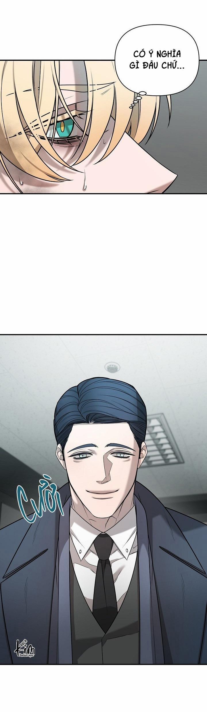 GUIDE ESPER NGẮN 5.1 rực rỡ 1 trang 25