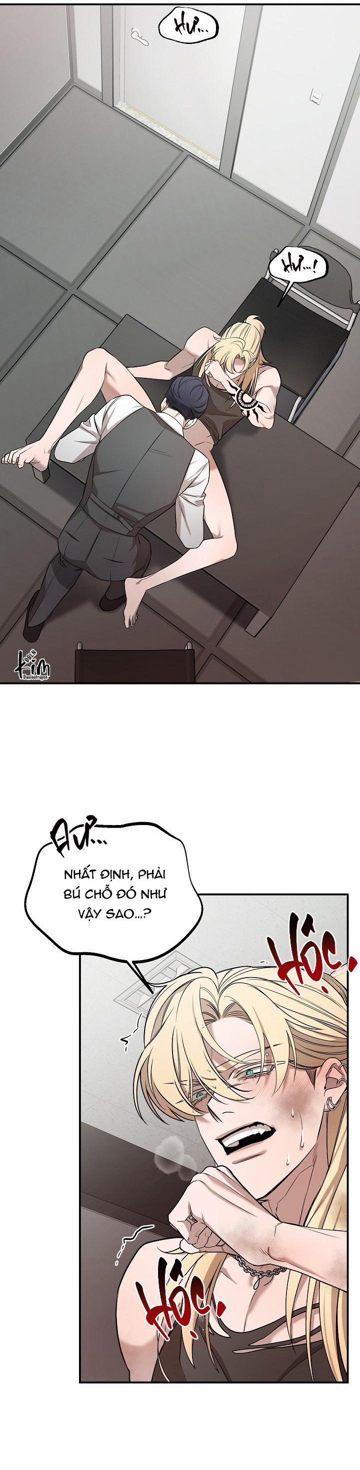 GUIDE ESPER NGẮN 5.1 rực rỡ 1 trang 27