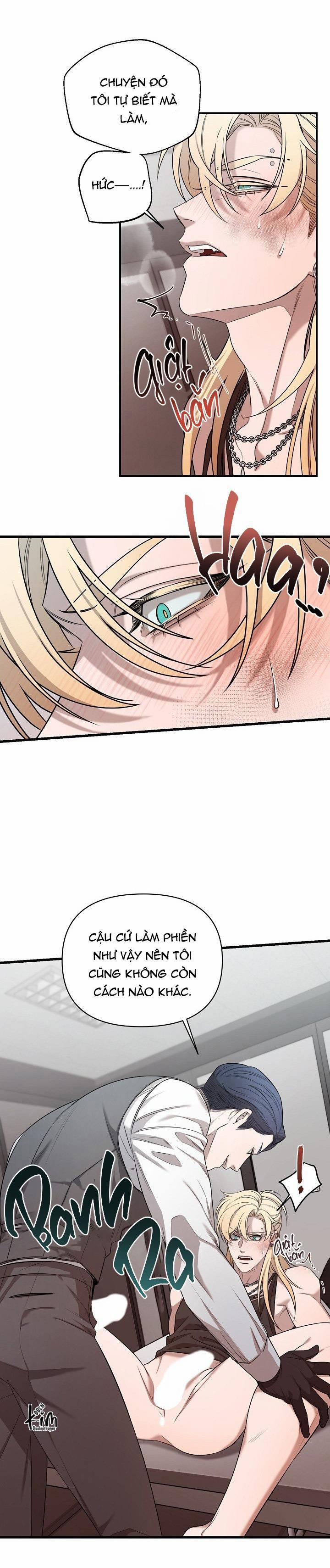 GUIDE ESPER NGẮN 5.1 rực rỡ 1 trang 31