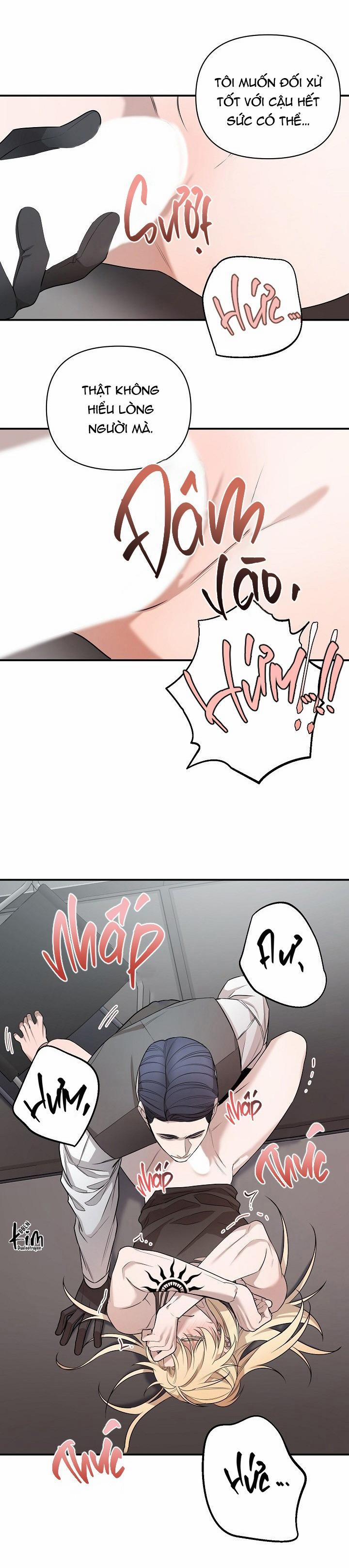 GUIDE ESPER NGẮN 5.1 rực rỡ 1 trang 32