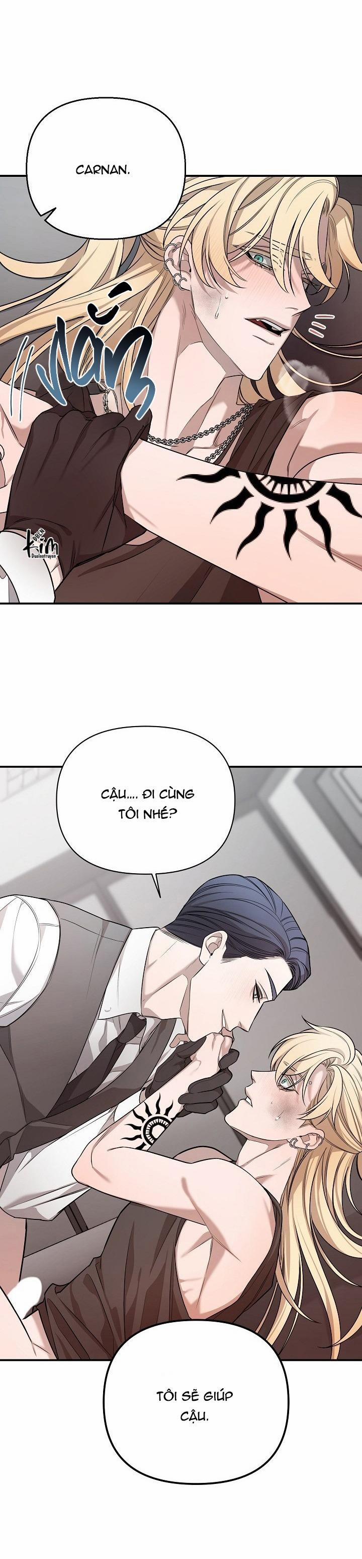 GUIDE ESPER NGẮN 5.1 rực rỡ 1 trang 34