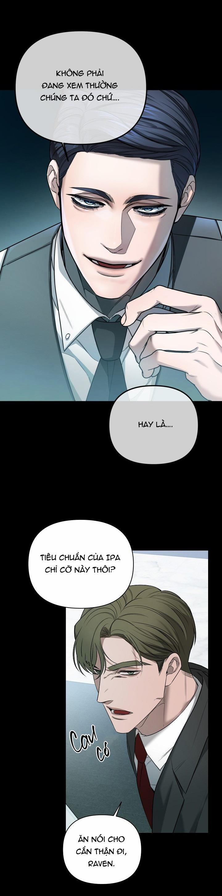 GUIDE ESPER NGẮN 5.1 rực rỡ 1 trang 5