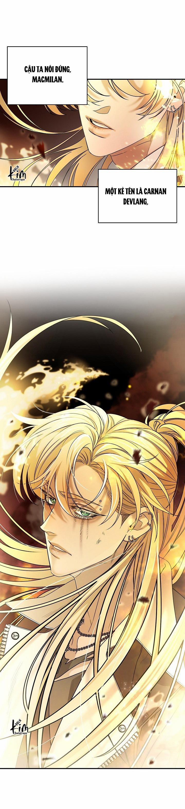 GUIDE ESPER NGẮN 5.1 rực rỡ 1 trang 8