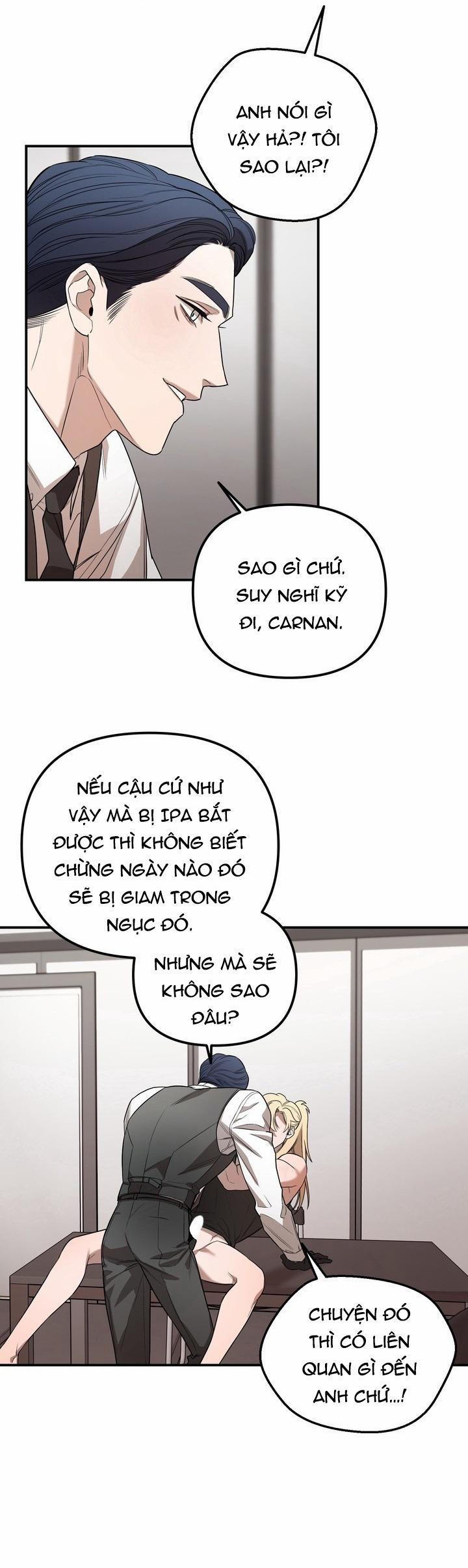 GUIDE ESPER NGẮN 5.2 rực rỡ 2 trang 1