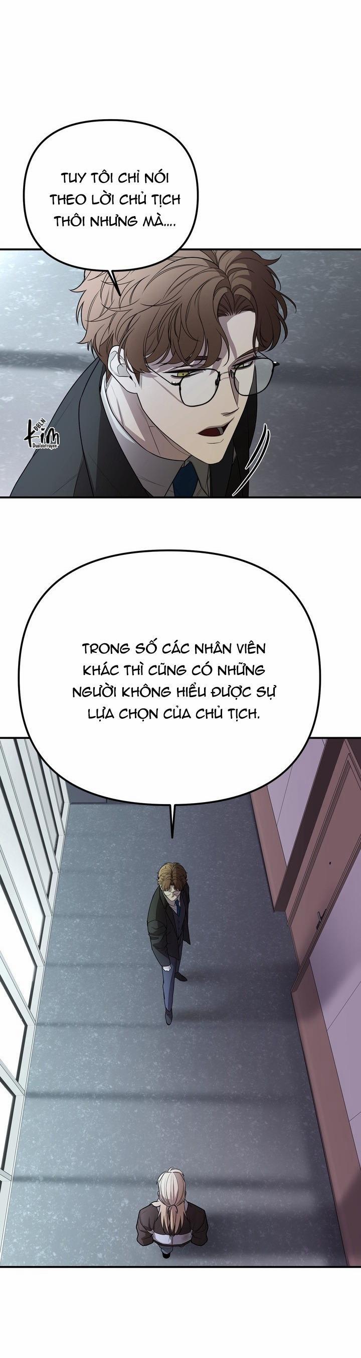 GUIDE ESPER NGẮN 5.2 rực rỡ 2 trang 11