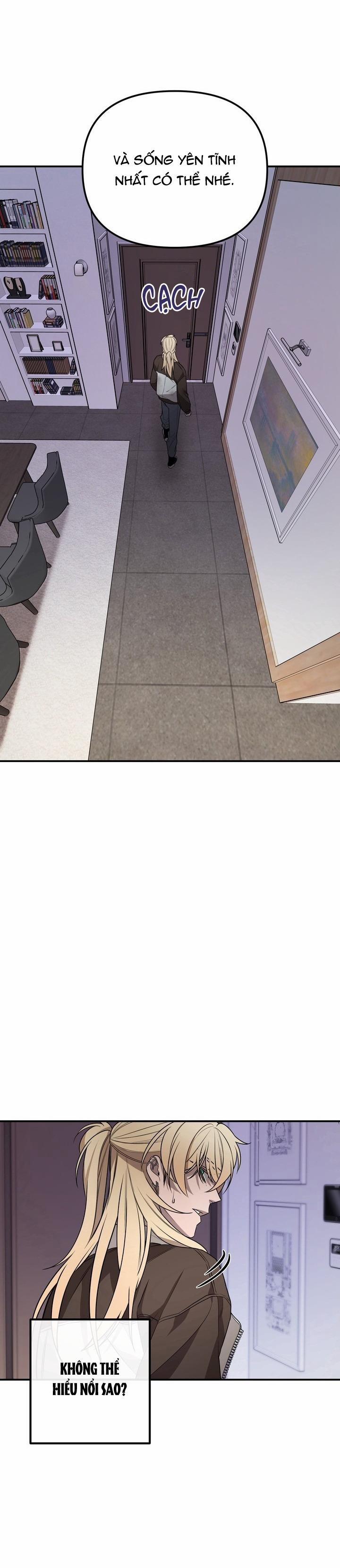 GUIDE ESPER NGẮN 5.2 rực rỡ 2 trang 15