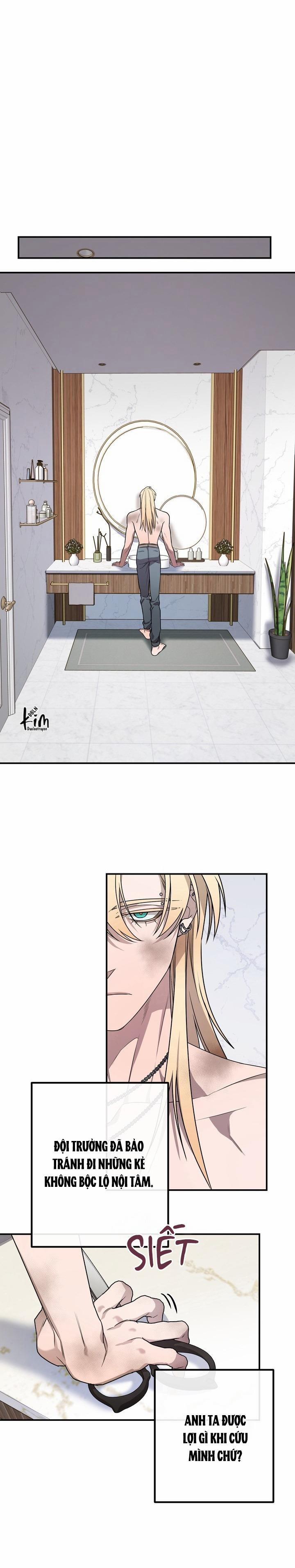 GUIDE ESPER NGẮN 5.2 rực rỡ 2 trang 17