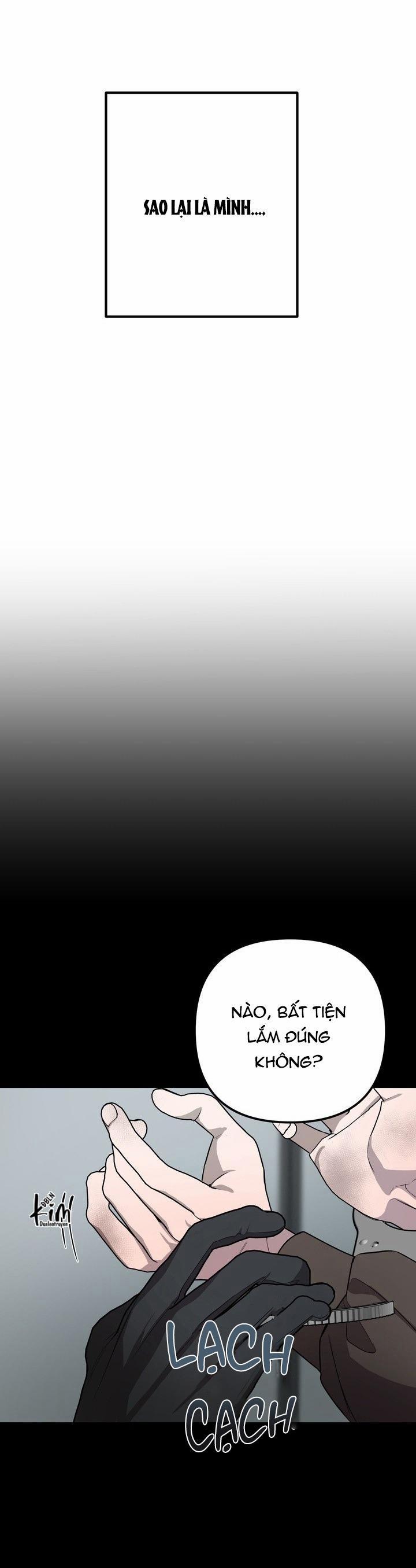 GUIDE ESPER NGẮN 5.2 rực rỡ 2 trang 18