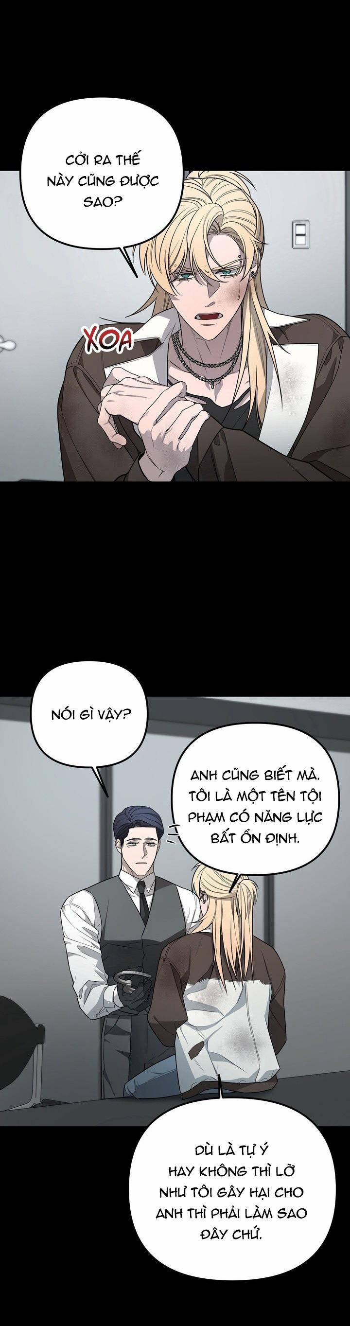 GUIDE ESPER NGẮN 5.2 rực rỡ 2 trang 19