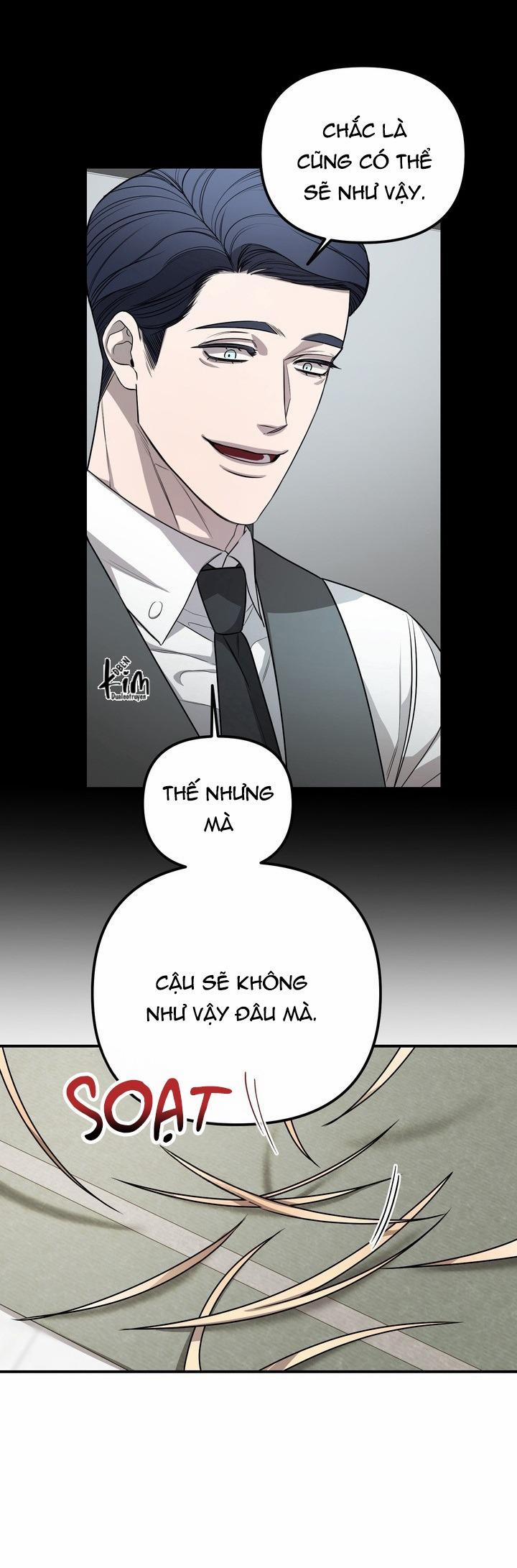 GUIDE ESPER NGẮN 5.2 rực rỡ 2 trang 20