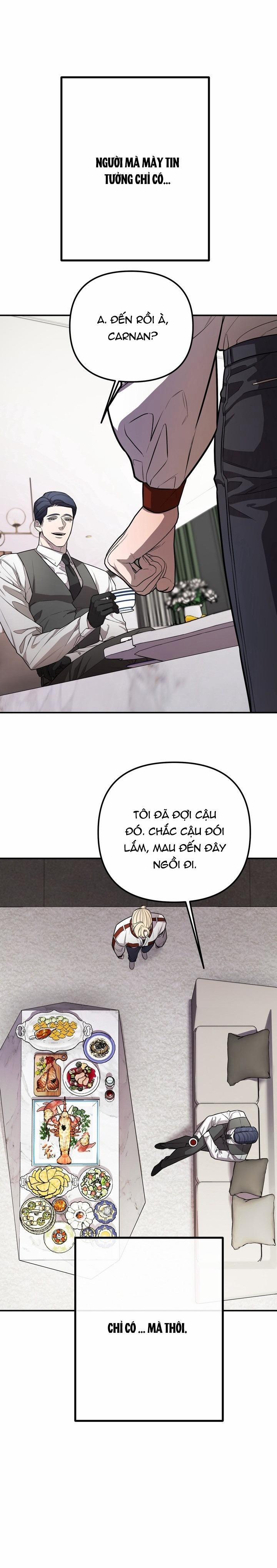 GUIDE ESPER NGẮN 5.2 rực rỡ 2 trang 23