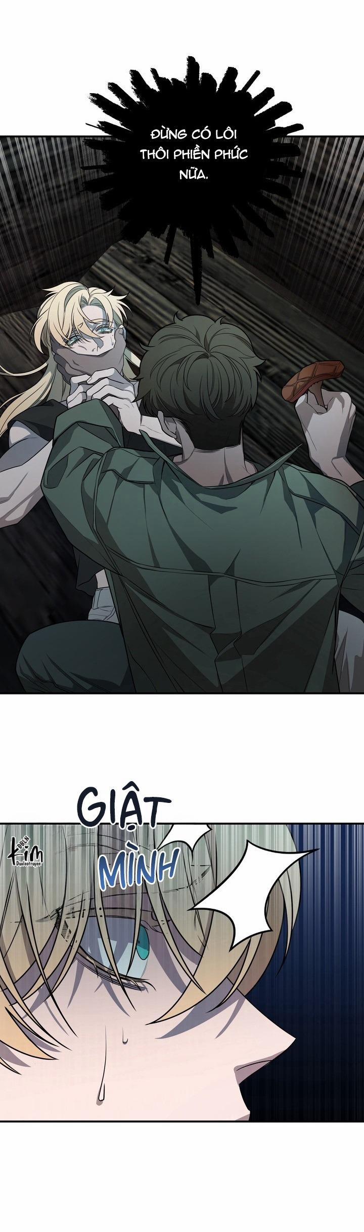 GUIDE ESPER NGẮN 5.2 rực rỡ 2 trang 29