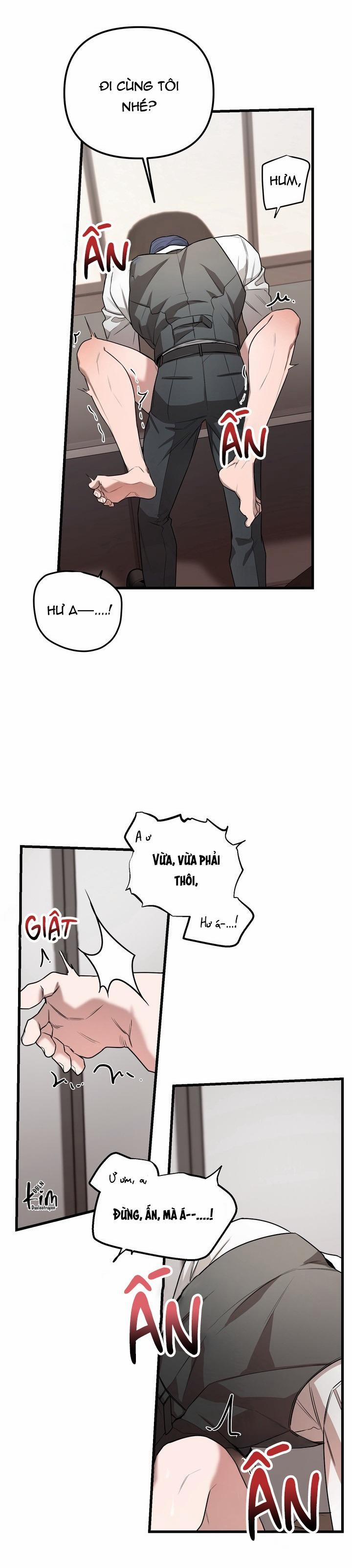 GUIDE ESPER NGẮN 5.2 rực rỡ 2 trang 3