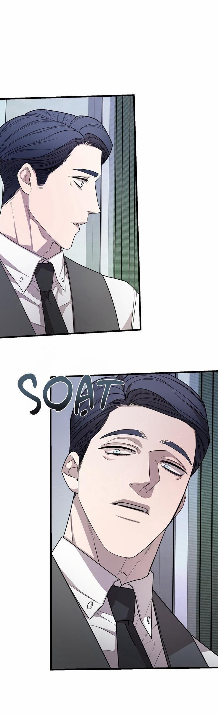 GUIDE ESPER NGẮN 5.2 rực rỡ 2 trang 31