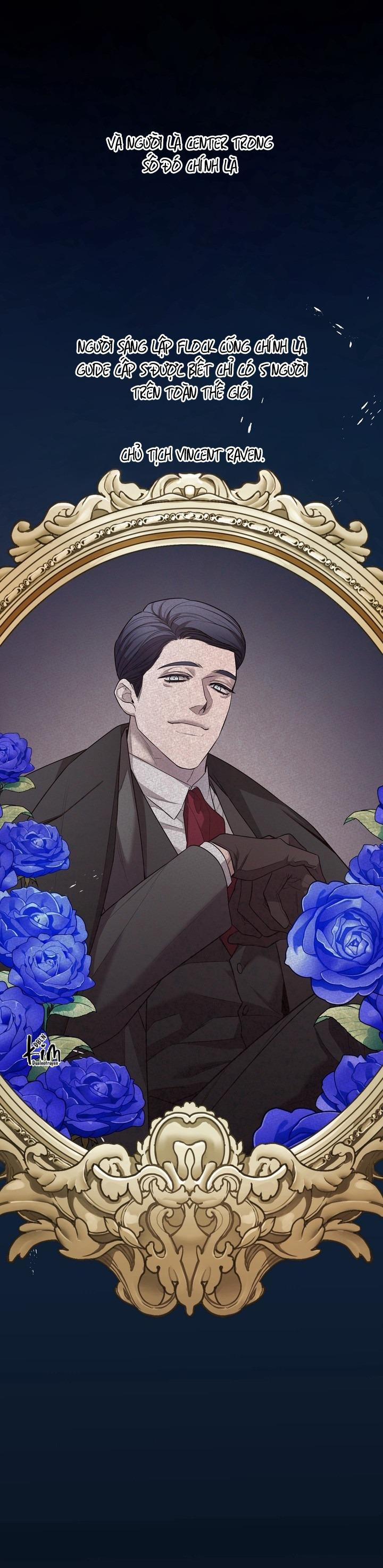 GUIDE ESPER NGẮN 5.2 rực rỡ 2 trang 9