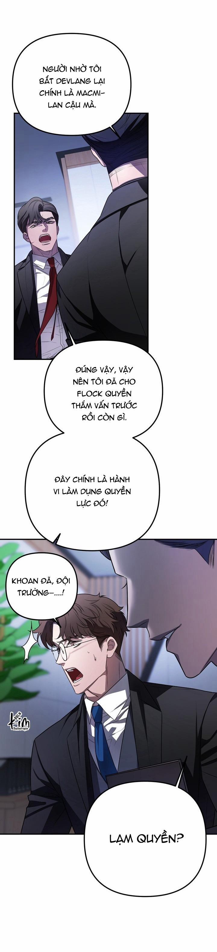 GUIDE ESPER NGẮN 5.3 rực rỡ 3 trang 1