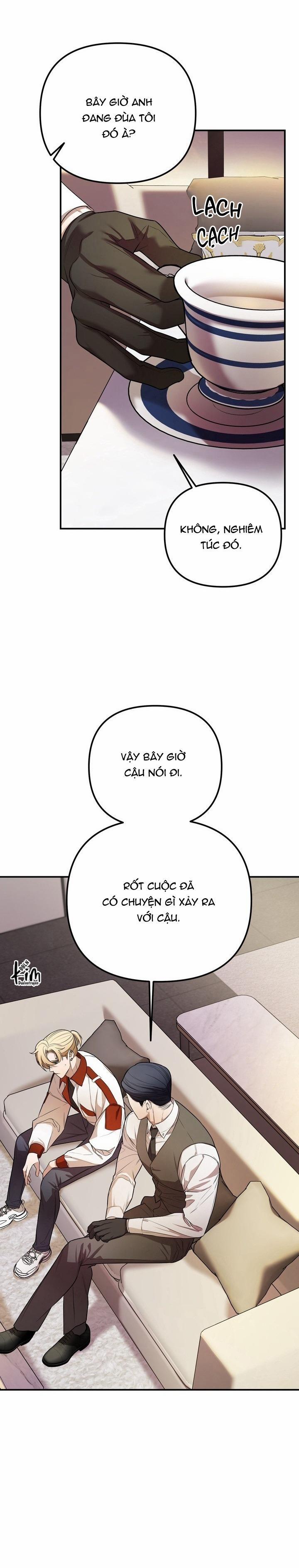 GUIDE ESPER NGẮN 5.3 rực rỡ 3 trang 10