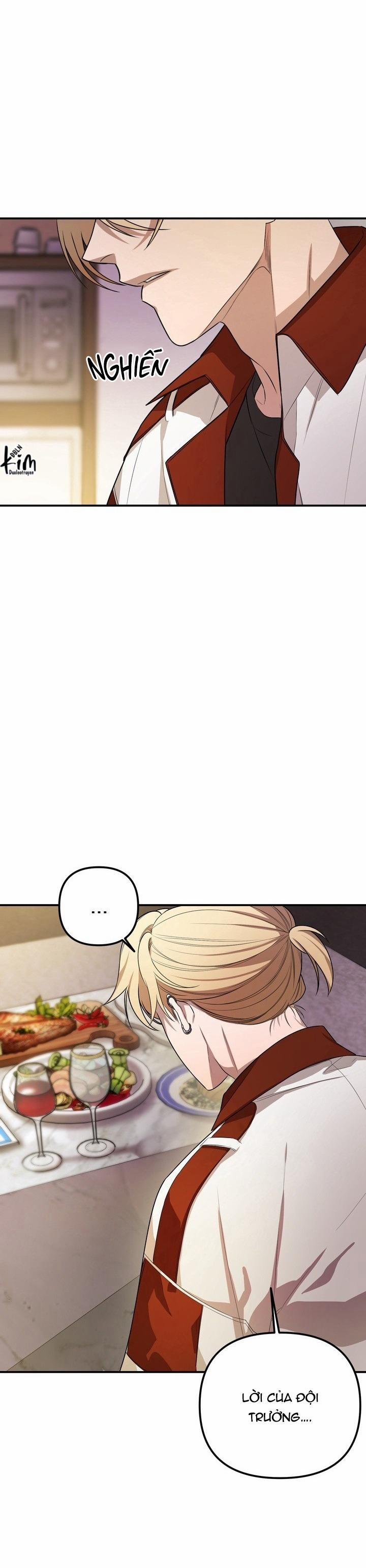 GUIDE ESPER NGẮN 5.3 rực rỡ 3 trang 11