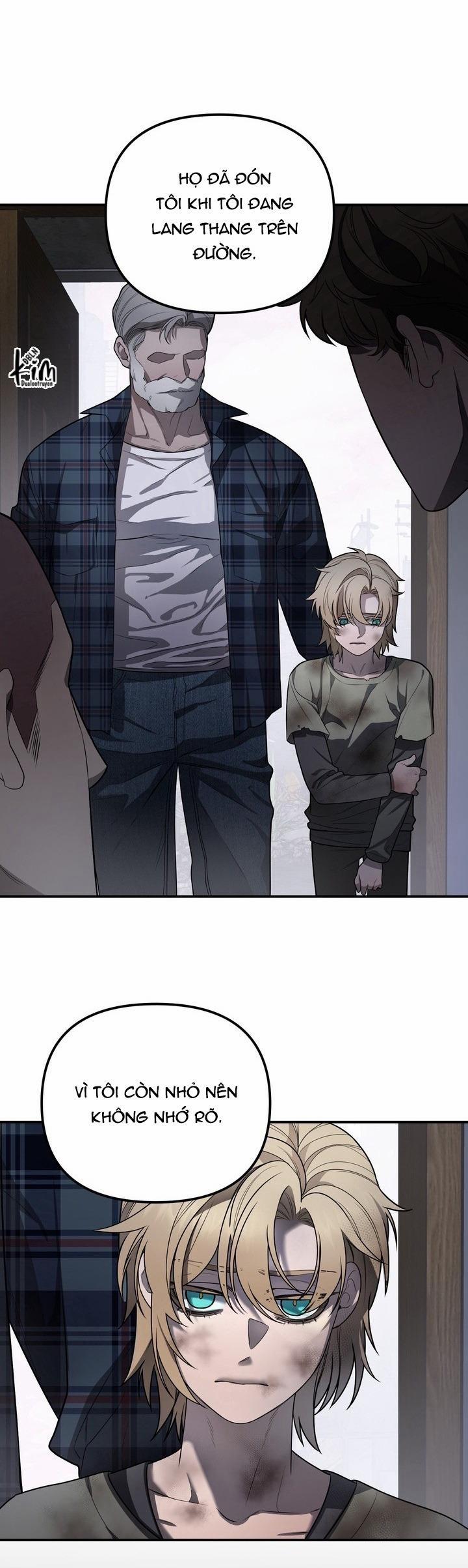 GUIDE ESPER NGẮN 5.3 rực rỡ 3 trang 12