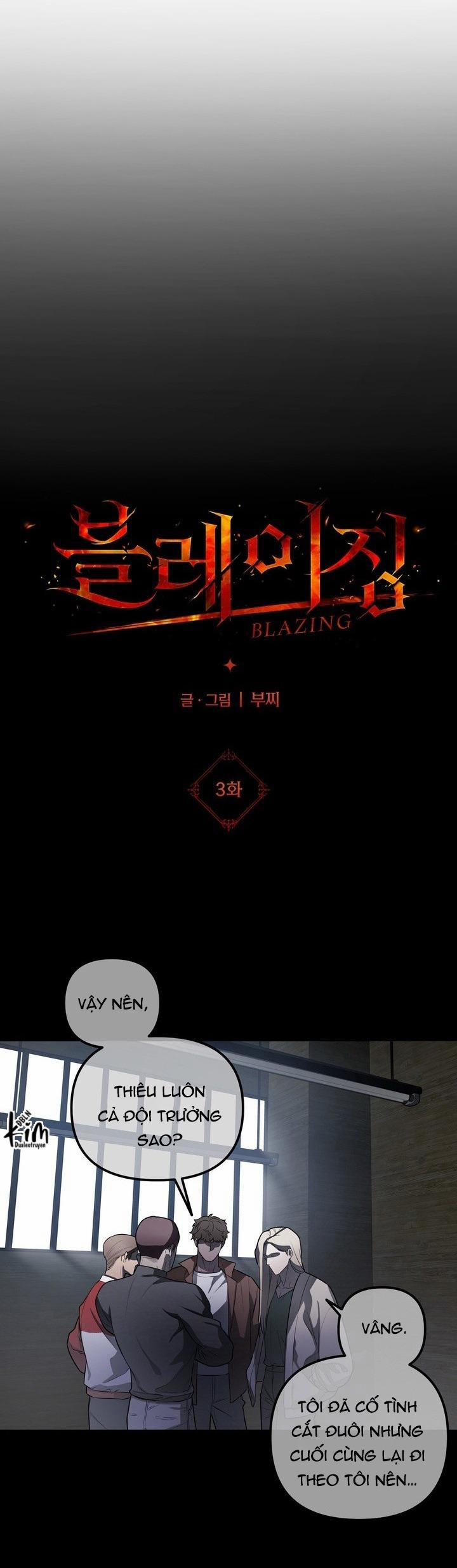 GUIDE ESPER NGẮN 5.3 rực rỡ 3 trang 13