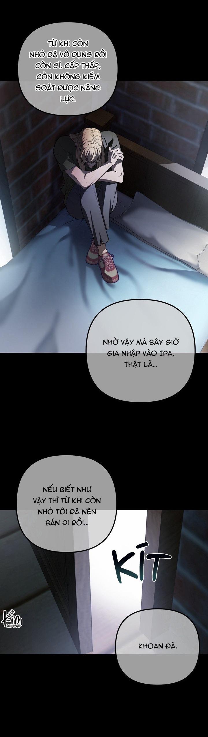 GUIDE ESPER NGẮN 5.3 rực rỡ 3 trang 14