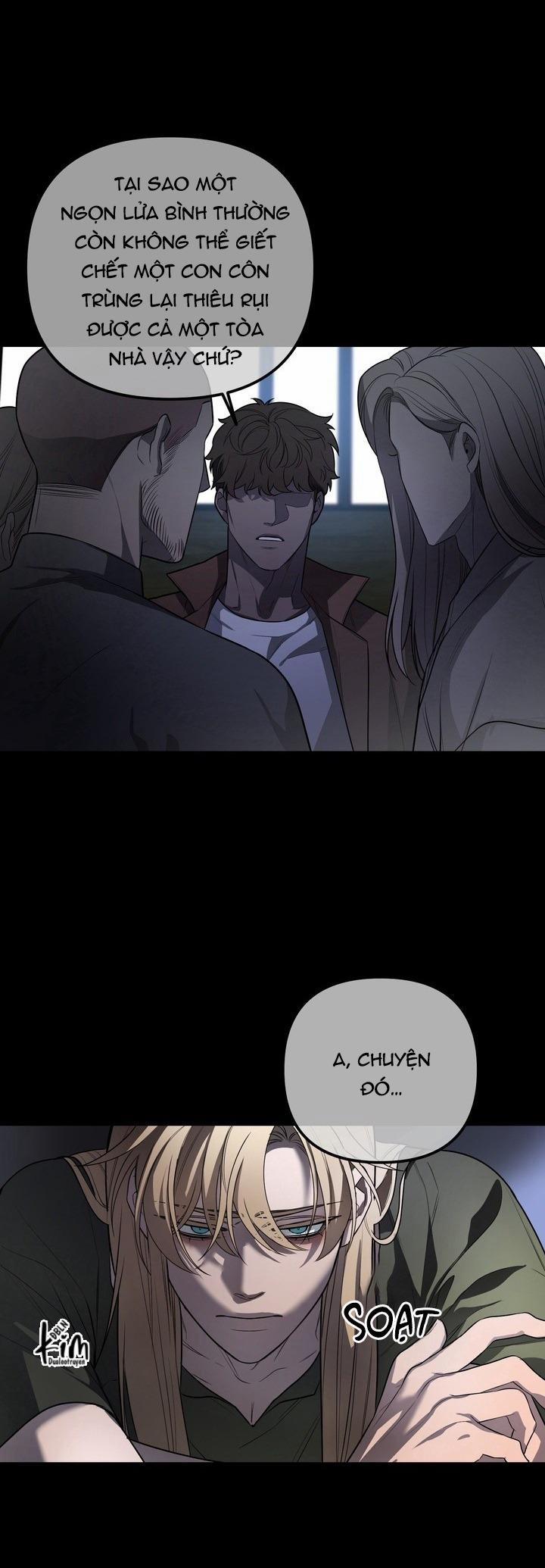 GUIDE ESPER NGẮN 5.3 rực rỡ 3 trang 15