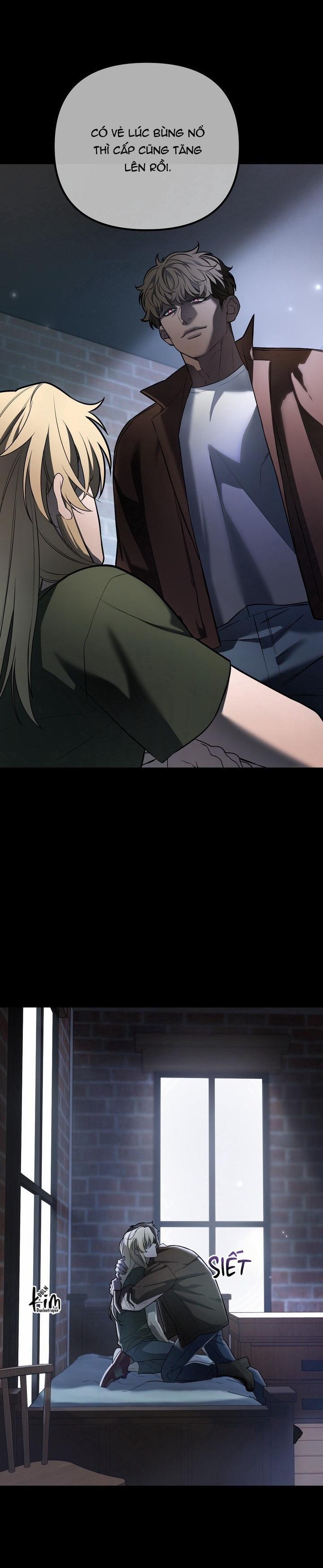 GUIDE ESPER NGẮN 5.3 rực rỡ 3 trang 16