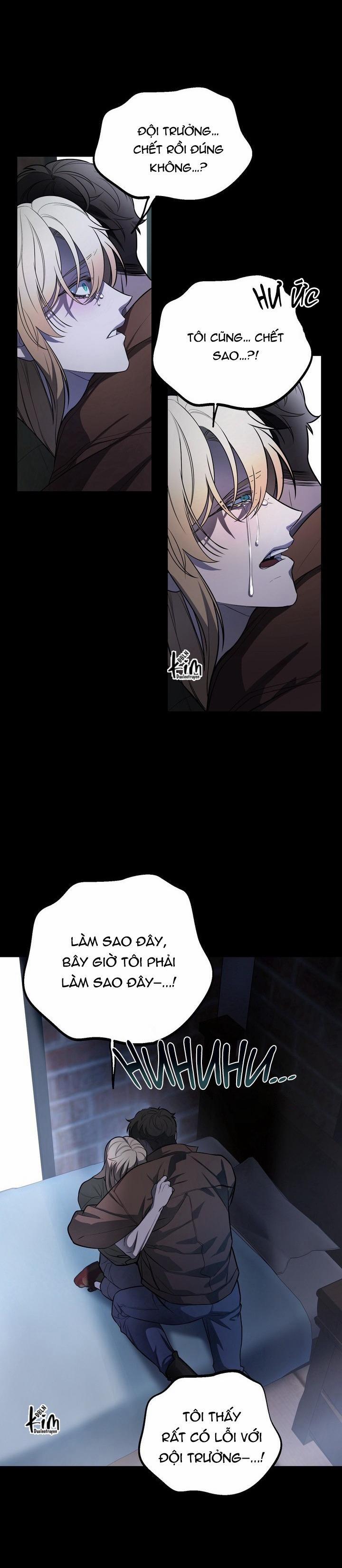 GUIDE ESPER NGẮN 5.3 rực rỡ 3 trang 17