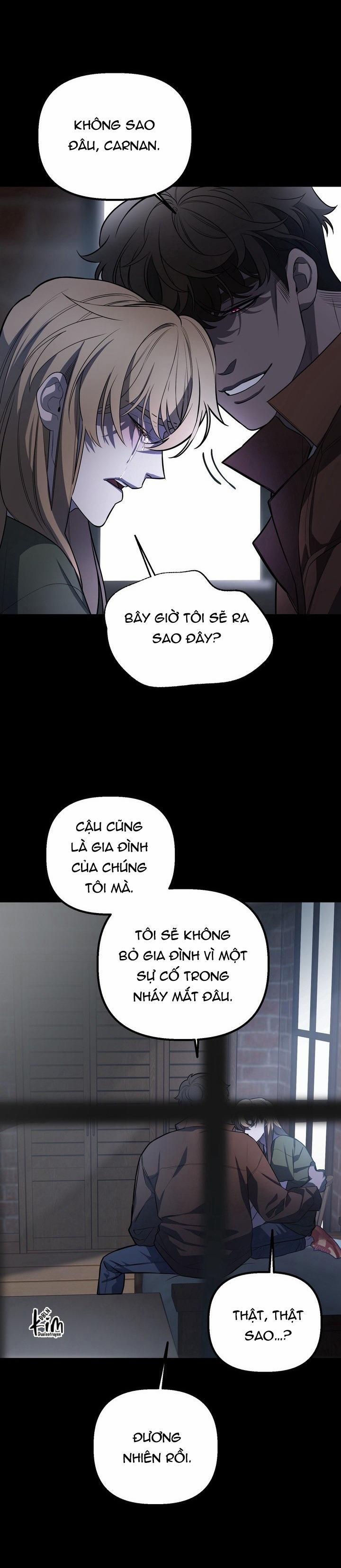 GUIDE ESPER NGẮN 5.3 rực rỡ 3 trang 18