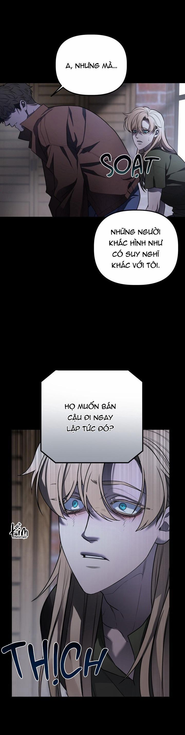 GUIDE ESPER NGẮN 5.3 rực rỡ 3 trang 19