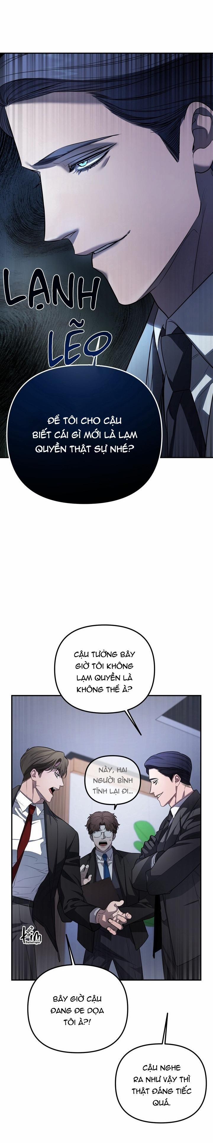 GUIDE ESPER NGẮN 5.3 rực rỡ 3 trang 2