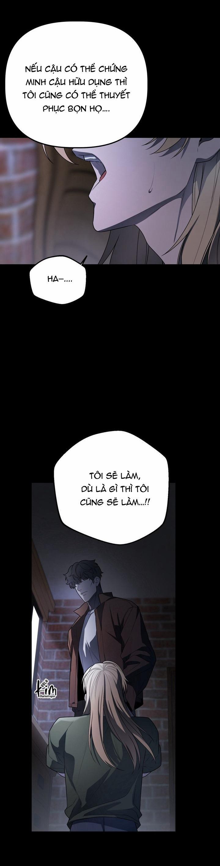 GUIDE ESPER NGẮN 5.3 rực rỡ 3 trang 21