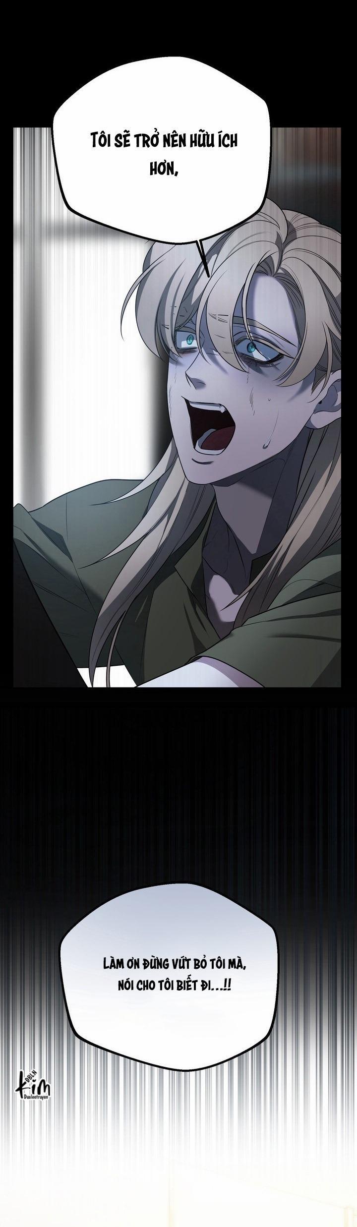 GUIDE ESPER NGẮN 5.3 rực rỡ 3 trang 22