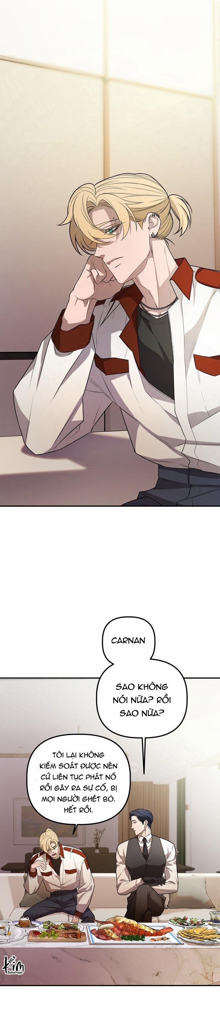 GUIDE ESPER NGẮN 5.3 rực rỡ 3 trang 23