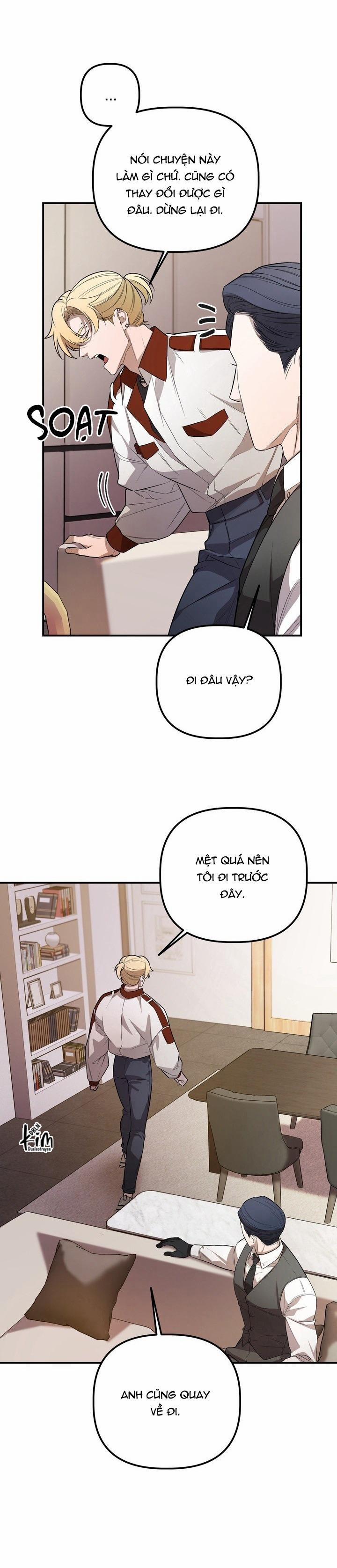 GUIDE ESPER NGẮN 5.3 rực rỡ 3 trang 24