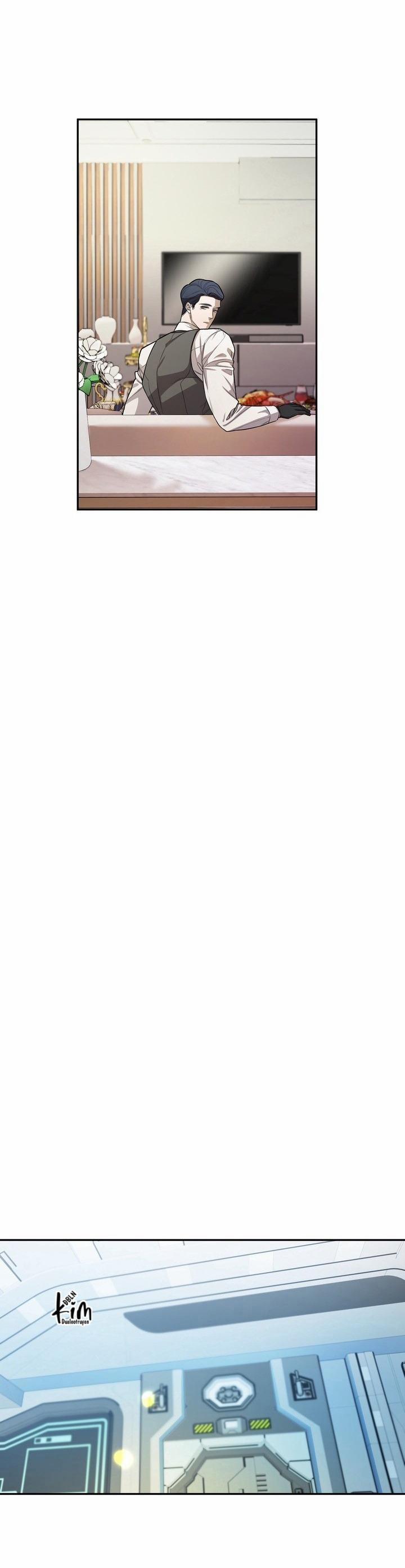 GUIDE ESPER NGẮN 5.3 rực rỡ 3 trang 25