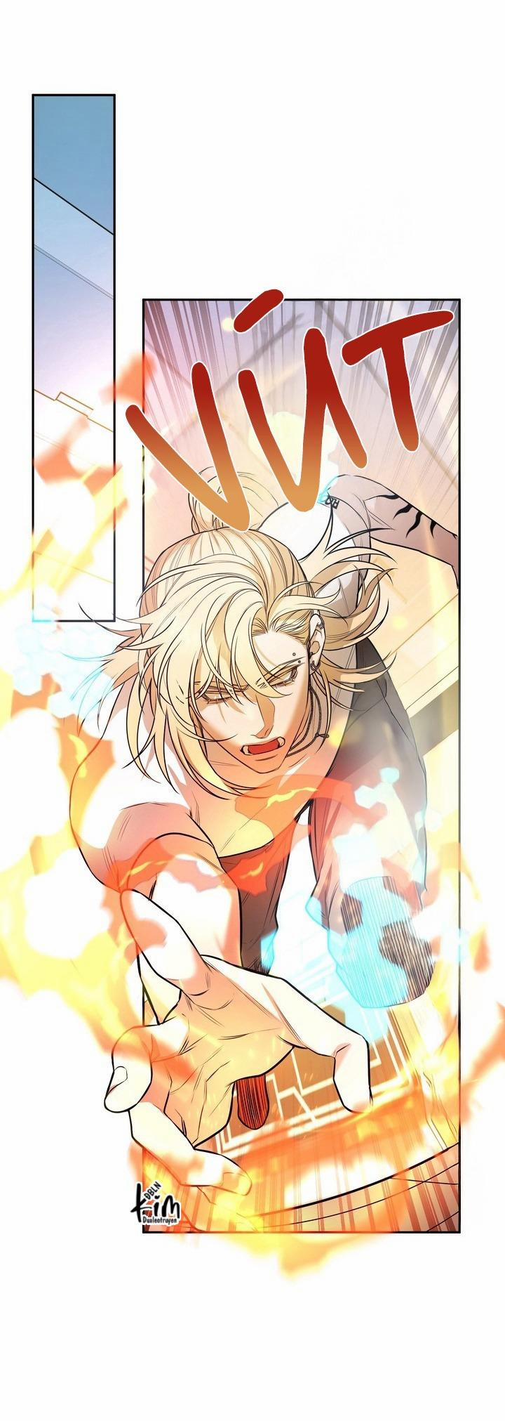 GUIDE ESPER NGẮN 5.3 rực rỡ 3 trang 26