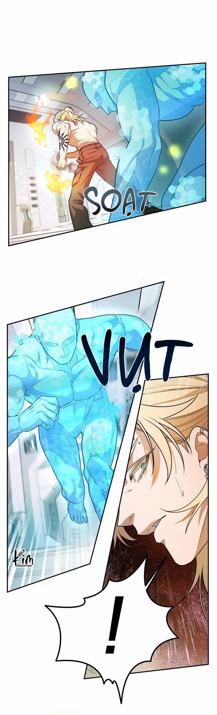 GUIDE ESPER NGẮN 5.3 rực rỡ 3 trang 27