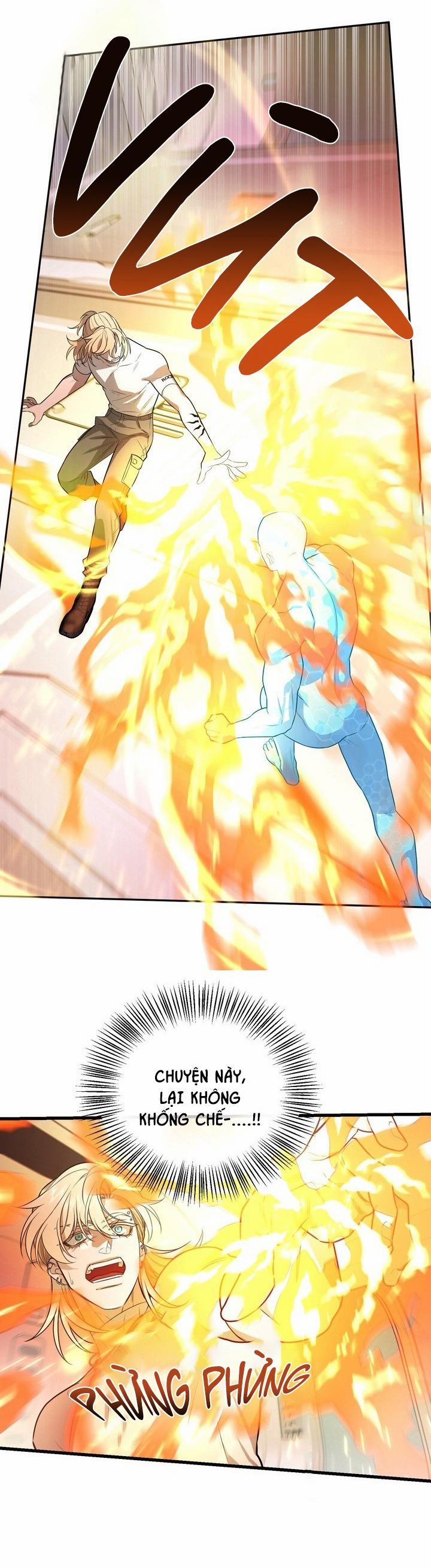 GUIDE ESPER NGẮN 5.3 rực rỡ 3 trang 28