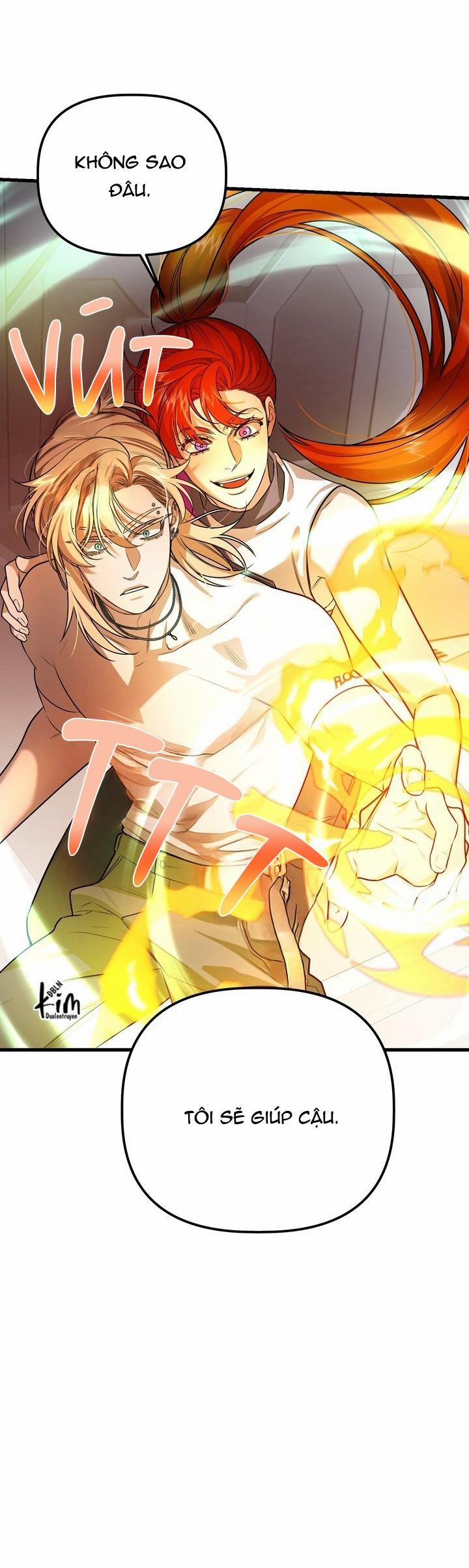 GUIDE ESPER NGẮN 5.3 rực rỡ 3 trang 29