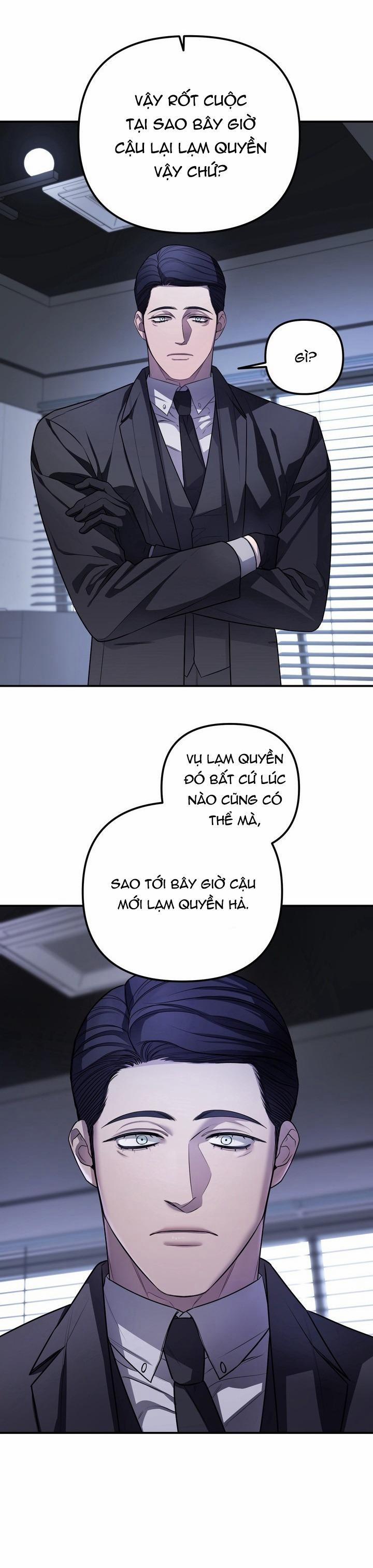 GUIDE ESPER NGẮN 5.3 rực rỡ 3 trang 3