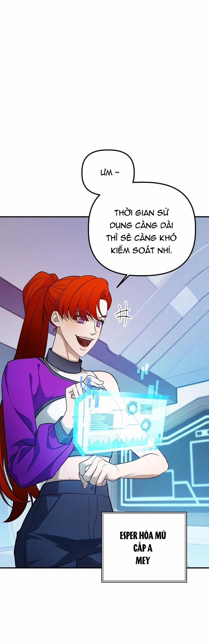 GUIDE ESPER NGẮN 5.3 rực rỡ 3 trang 30