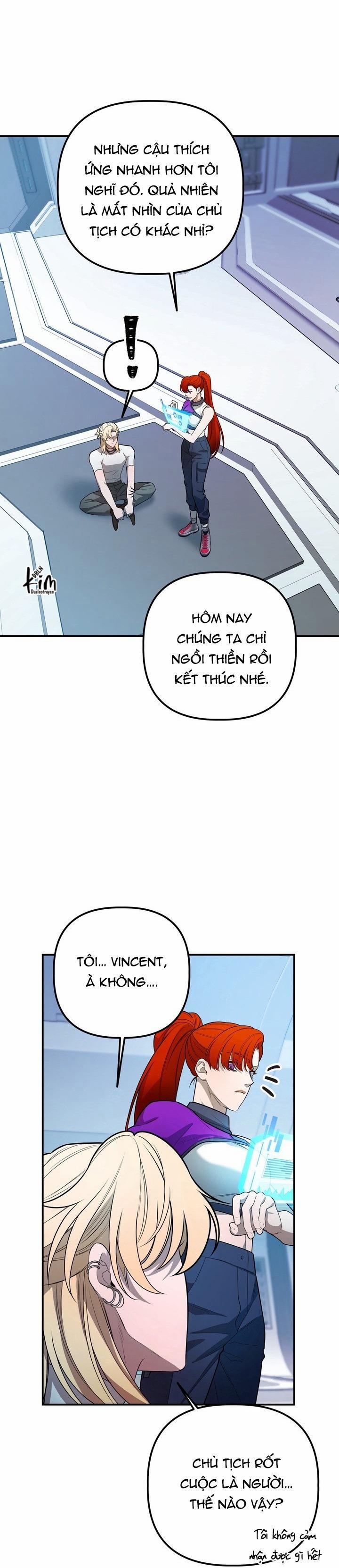 GUIDE ESPER NGẮN 5.3 rực rỡ 3 trang 31